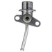Fuel Injection Pressure Regulator Delphi FP10551