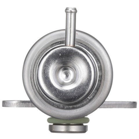 Fuel Injection Pressure Regulator Delphi FP10551