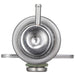Fuel Injection Pressure Regulator Delphi FP10551