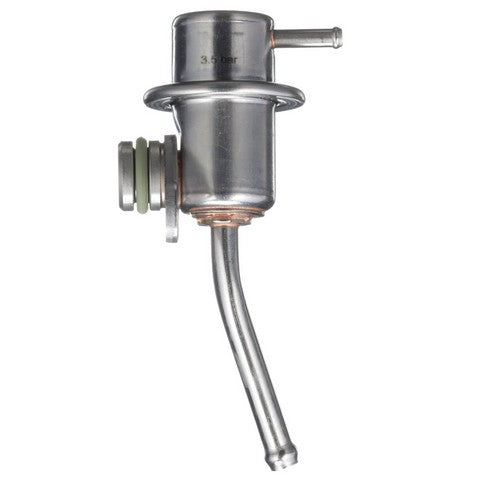 Fuel Injection Pressure Regulator Delphi FP10551