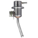 Fuel Injection Pressure Regulator Delphi FP10551