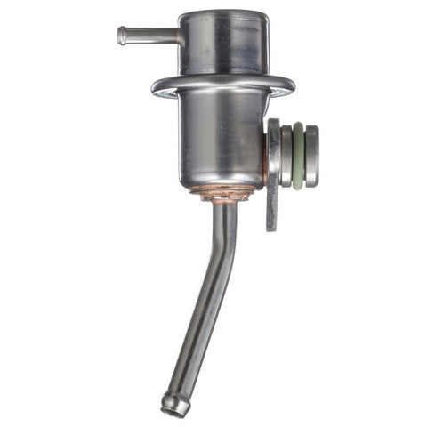 Fuel Injection Pressure Regulator Delphi FP10551