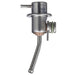 Fuel Injection Pressure Regulator Delphi FP10551