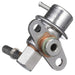 Fuel Injection Pressure Regulator Delphi FP10552