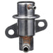 Fuel Injection Pressure Regulator Delphi FP10552