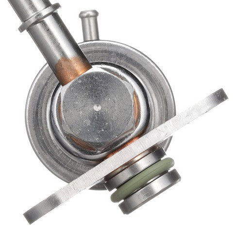 Fuel Injection Pressure Regulator Delphi FP10552