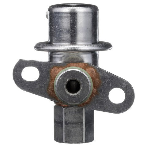 Fuel Injection Pressure Regulator Delphi FP10552