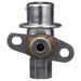 Fuel Injection Pressure Regulator Delphi FP10552
