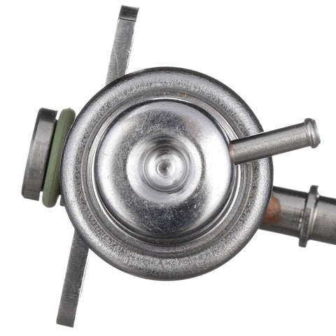 Fuel Injection Pressure Regulator Delphi FP10552