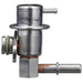 Fuel Injection Pressure Regulator Delphi FP10552