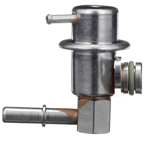 Fuel Injection Pressure Regulator Delphi FP10552