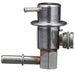 Fuel Injection Pressure Regulator Delphi FP10552