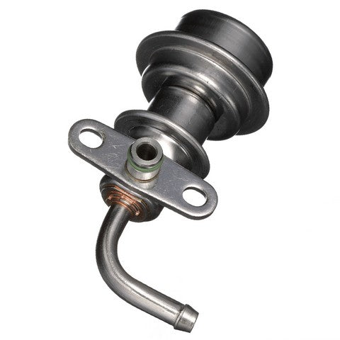 Fuel Injection Pressure Regulator Delphi FP10553