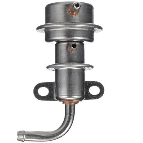Fuel Injection Pressure Regulator Delphi FP10553