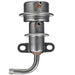 Fuel Injection Pressure Regulator Delphi FP10553