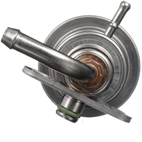 Fuel Injection Pressure Regulator Delphi FP10553