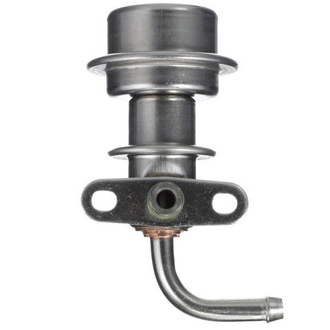 Fuel Injection Pressure Regulator Delphi FP10553