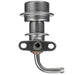 Fuel Injection Pressure Regulator Delphi FP10553