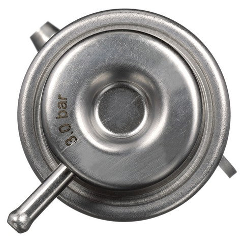 Fuel Injection Pressure Regulator Delphi FP10553