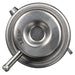 Fuel Injection Pressure Regulator Delphi FP10553