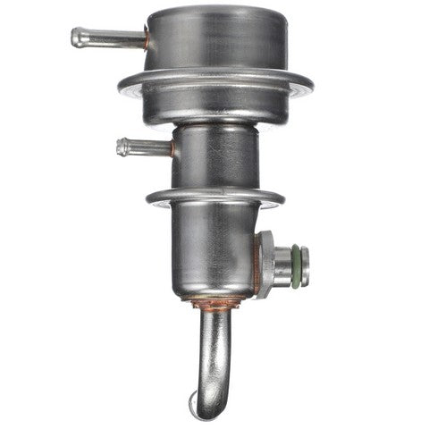 Fuel Injection Pressure Regulator Delphi FP10553