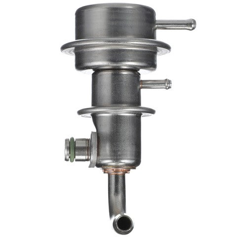 Fuel Injection Pressure Regulator Delphi FP10553