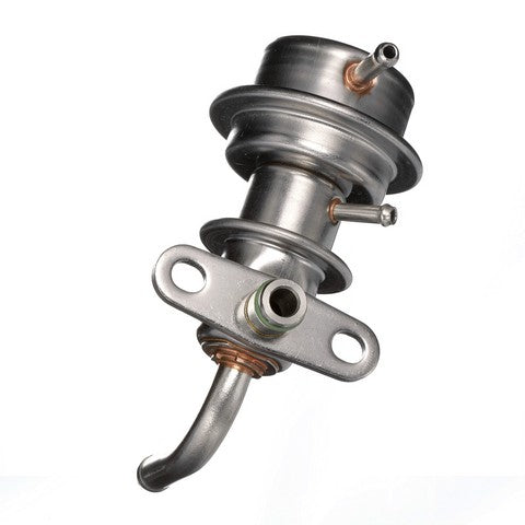 Fuel Injection Pressure Regulator Delphi FP10554
