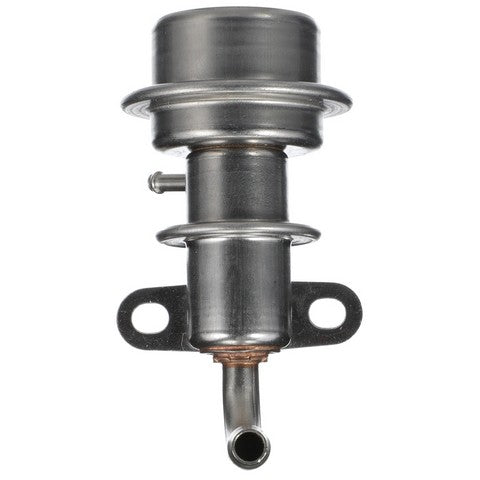 Fuel Injection Pressure Regulator Delphi FP10554