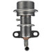 Fuel Injection Pressure Regulator Delphi FP10554