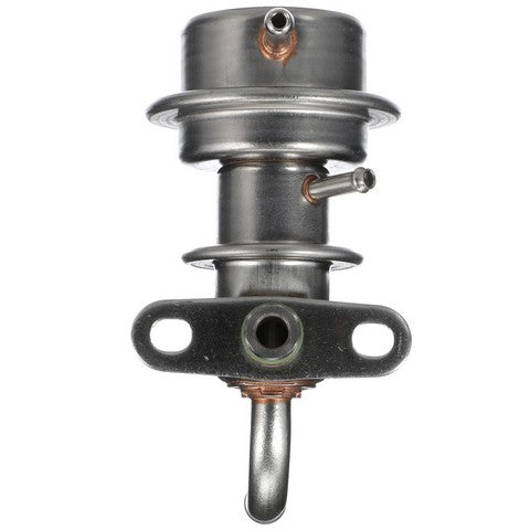 Fuel Injection Pressure Regulator Delphi FP10554