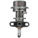 Fuel Injection Pressure Regulator Delphi FP10554