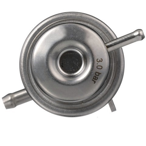Fuel Injection Pressure Regulator Delphi FP10554