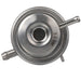 Fuel Injection Pressure Regulator Delphi FP10554