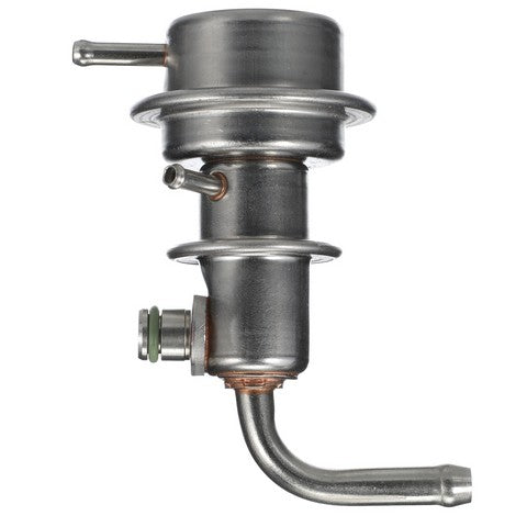 Fuel Injection Pressure Regulator Delphi FP10554