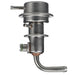 Fuel Injection Pressure Regulator Delphi FP10554