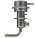 Fuel Injection Pressure Regulator Delphi FP10554