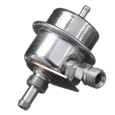 Fuel Injection Pressure Regulator Delphi FP10555