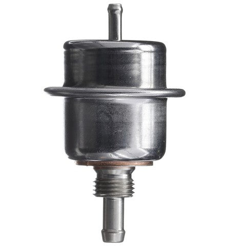Fuel Injection Pressure Regulator Delphi FP10555