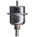 Fuel Injection Pressure Regulator Delphi FP10555