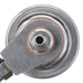 Fuel Injection Pressure Regulator Delphi FP10555