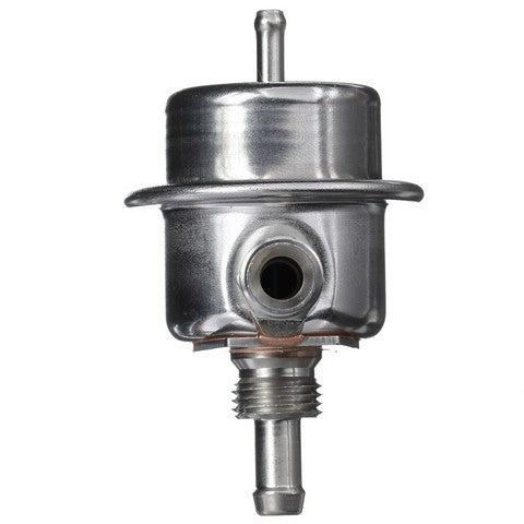 Fuel Injection Pressure Regulator Delphi FP10555