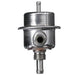 Fuel Injection Pressure Regulator Delphi FP10555