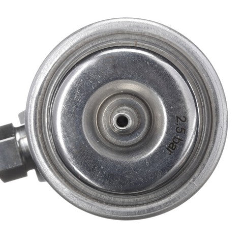 Fuel Injection Pressure Regulator Delphi FP10555