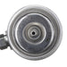 Fuel Injection Pressure Regulator Delphi FP10555