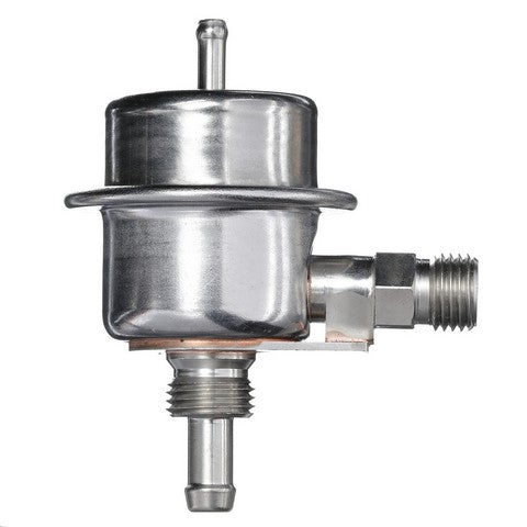 Fuel Injection Pressure Regulator Delphi FP10555