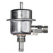 Fuel Injection Pressure Regulator Delphi FP10555
