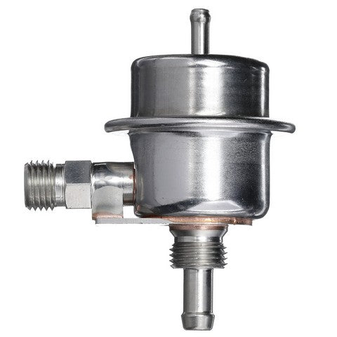 Fuel Injection Pressure Regulator Delphi FP10555