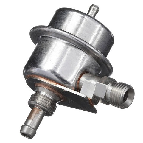 Fuel Injection Pressure Regulator Delphi FP10557