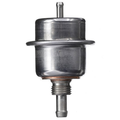 Fuel Injection Pressure Regulator Delphi FP10557