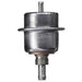 Fuel Injection Pressure Regulator Delphi FP10557
